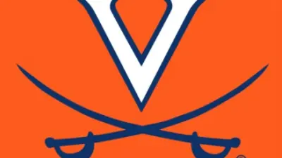 Virginia Cavaliers