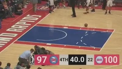 Zeke Upshaw