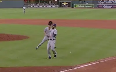 Eric Hosmer popup