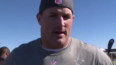 Jason Witten