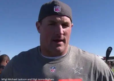 Jason Witten