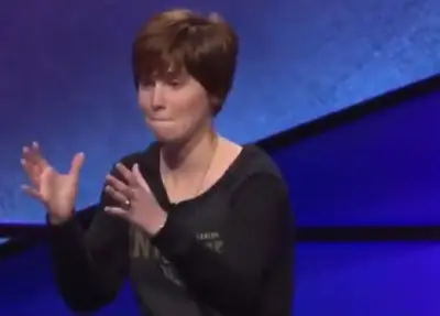 Jeopardy basketball