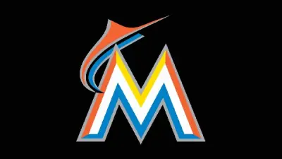 Miami Marlins