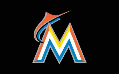 Miami Marlins
