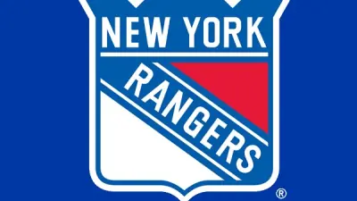 New York Rangers