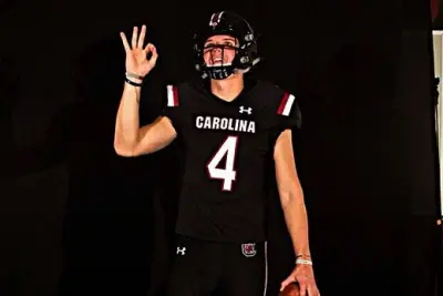 Ryan Hilinski