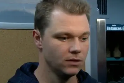 Sonny Gray