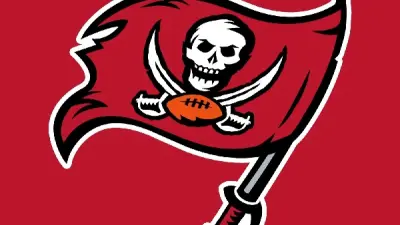 Tampa Bay Buccaneers