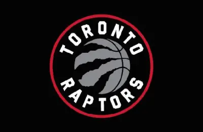 Toronto Raptors