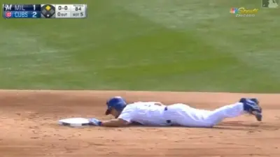 Yu Darvish bases