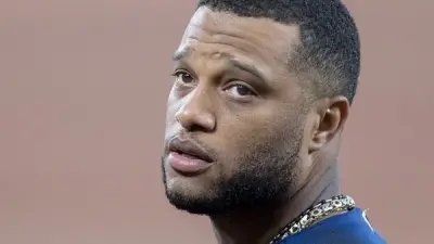 Robinson Cano