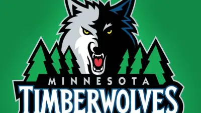 Minnesota Timberwolves