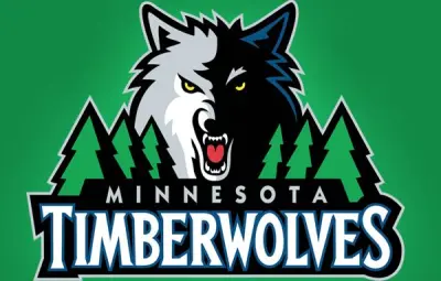 Minnesota Timberwolves