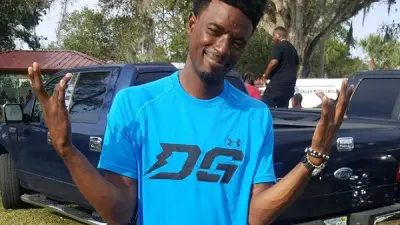 Dee Gordon