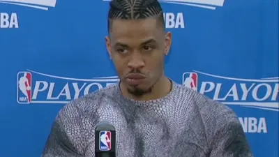 Gerald Green