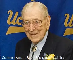 John Wooden