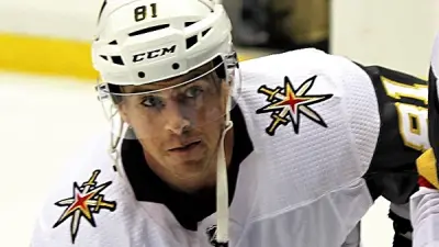 Jonathan Marchessault
