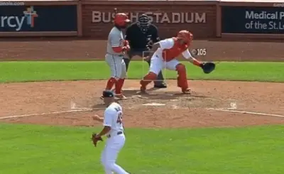 Jordan Hicks