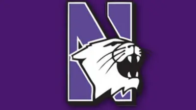 Northwestern logo