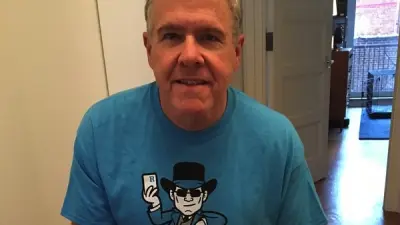 Peter King