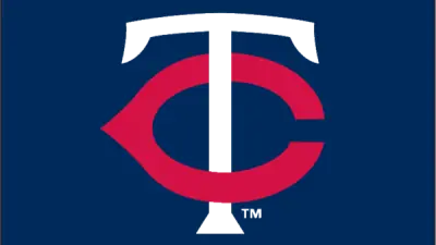 Minnesota Twins logo