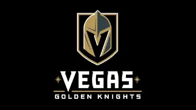 Vegas Golden Knights logo