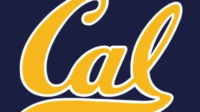 Cal Golden Bears logo