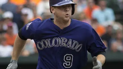 DJ Lemahieu