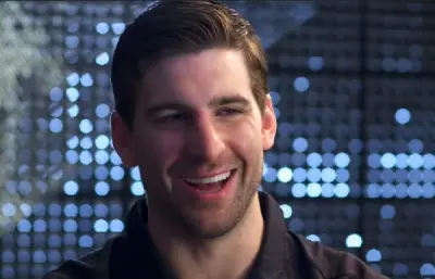 John Tavares