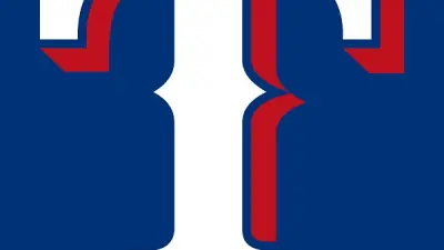 Texas Rangers