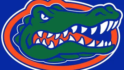 Florida Gators