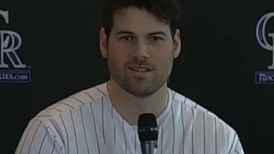 Adam Ottavino