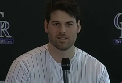 Adam Ottavino