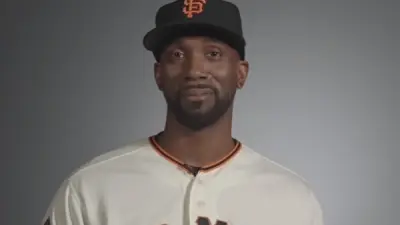 Andrew McCutchen
