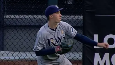 Blake Snell