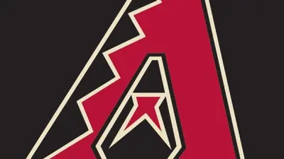 Arizona Diamondbacks logo