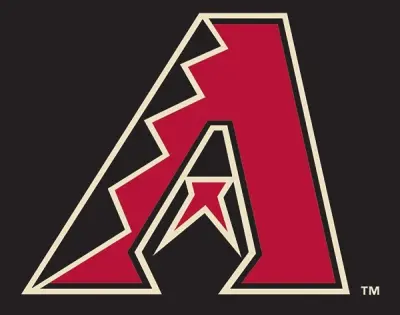Arizona Diamondbacks logo
