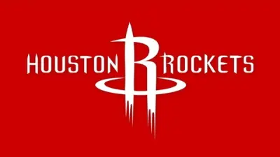 Houston Rockets