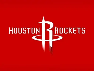 Houston Rockets