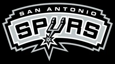 Spurs logo