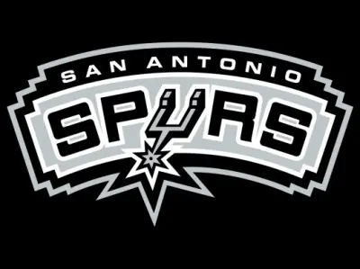 Spurs logo