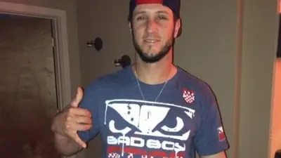 Yan Gomes