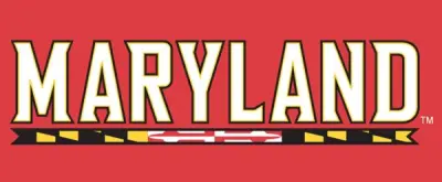 Maryland logo