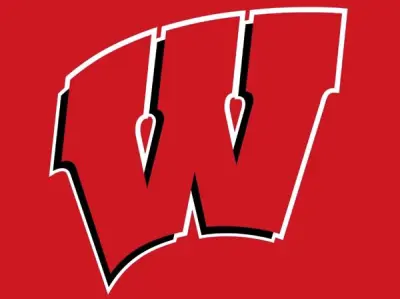 Wisconsin Badgers logo