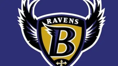 Baltimore Ravens