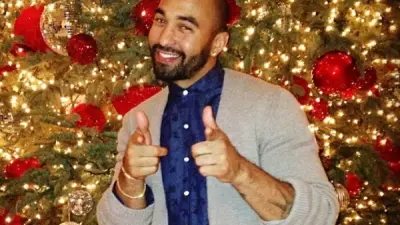 Matt Kemp