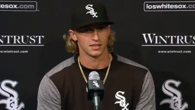 Michael Kopech