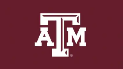 Texas AM Aggies