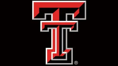 Texas Tech