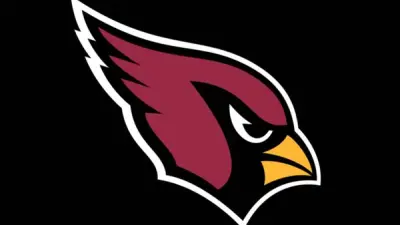 Arizona Cardinals